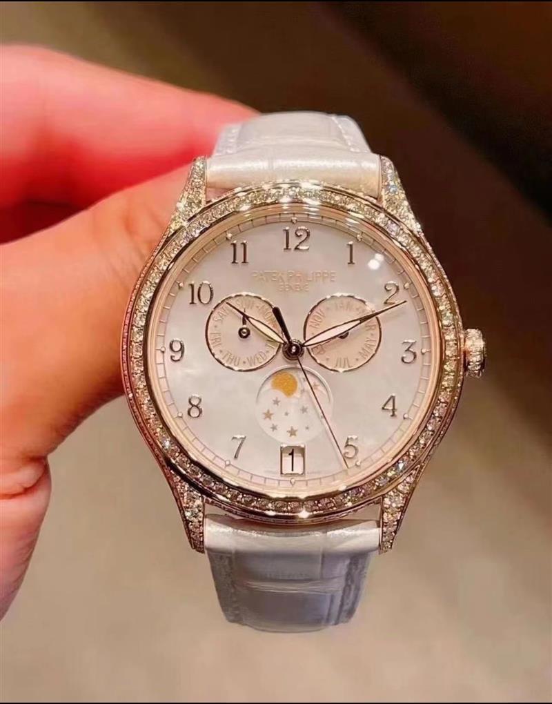 202457165525688 2300